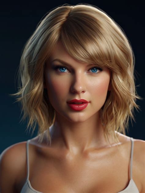 taylor swift ai nsfw reddit|NSFW AI Chat with Virtual Taylor Swift Avatar : .